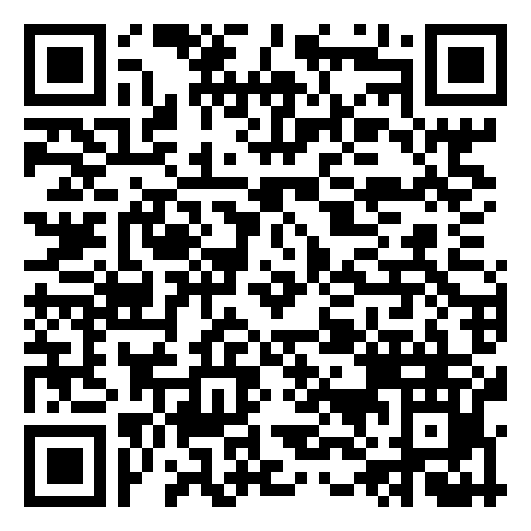 kod QR z danymi kontaktowymi 01729926000000