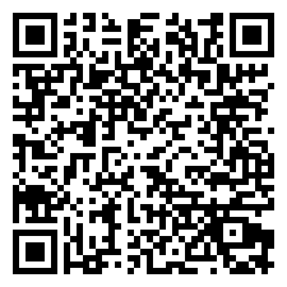 P.m. kod QR z danymi kontaktowymi kod QR z danymi kontaktowymi 32131688400000