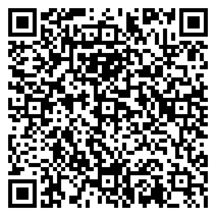 kod QR z danymi kontaktowymi 30060718700000