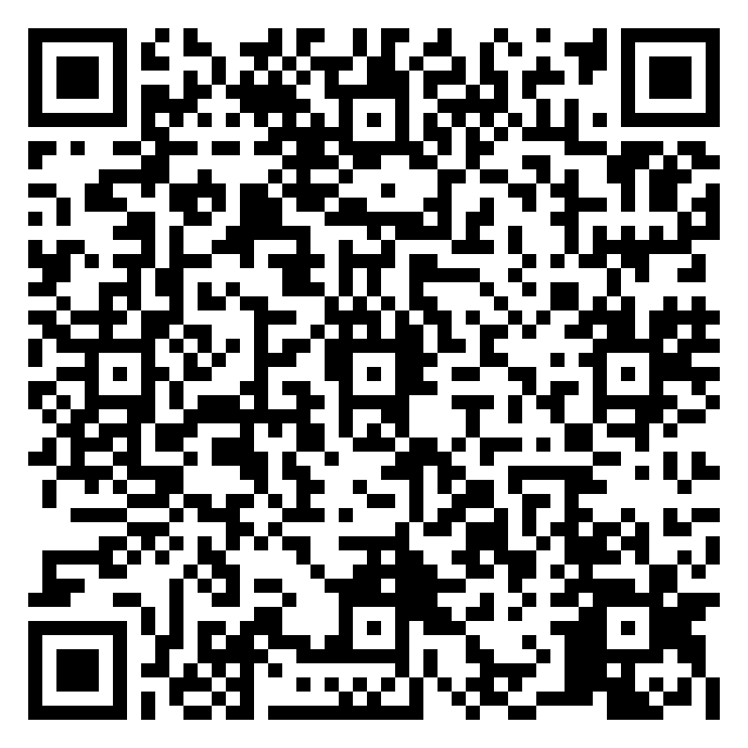 kod QR z danymi kontaktowymi 36960027000000