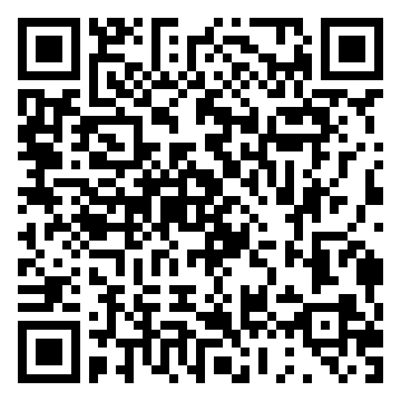 kod QR z danymi kontaktowymi 36963612000000