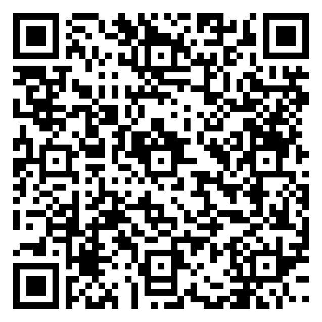 kod QR z danymi kontaktowymi 38198584500000