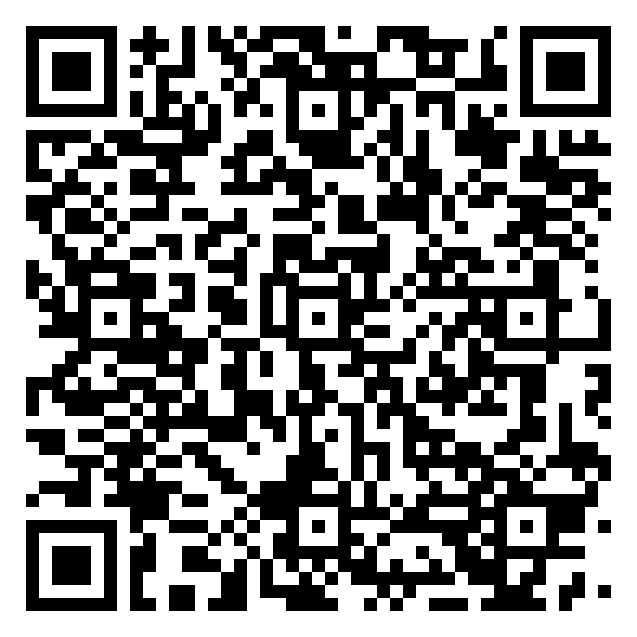 kod QR z danymi kontaktowymi 22077475400000