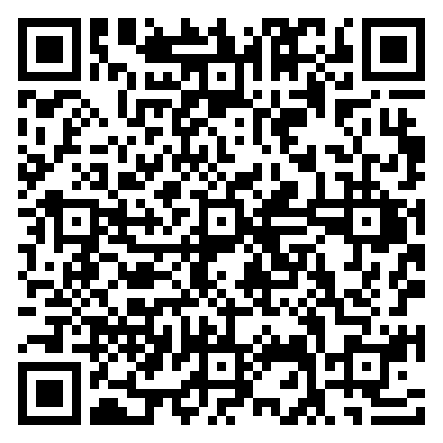 kod QR z danymi kontaktowymi 38791268100000