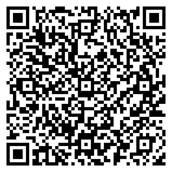 kod QR z danymi kontaktowymi 02206573200000