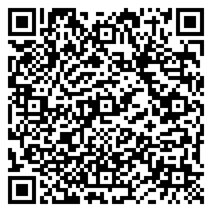 kod QR z danymi kontaktowymi 00000000000000