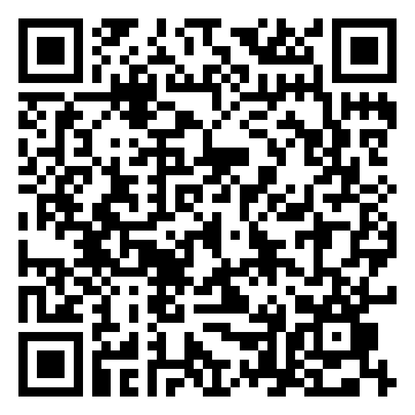 kod QR z danymi kontaktowymi 52622674800000