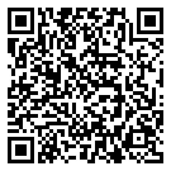 kod QR z danymi kontaktowymi 38000748200000