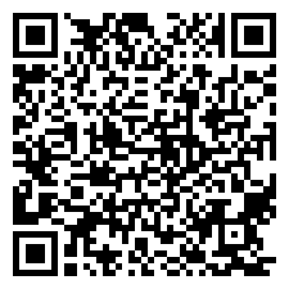 kod QR z danymi kontaktowymi 36482966000000