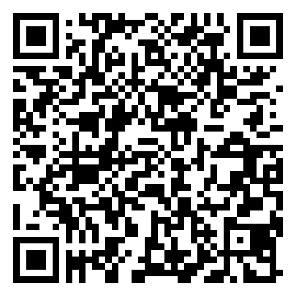 kod QR z danymi kontaktowymi 36482961800000