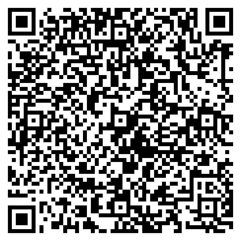 kod QR z danymi kontaktowymi 36895069900000