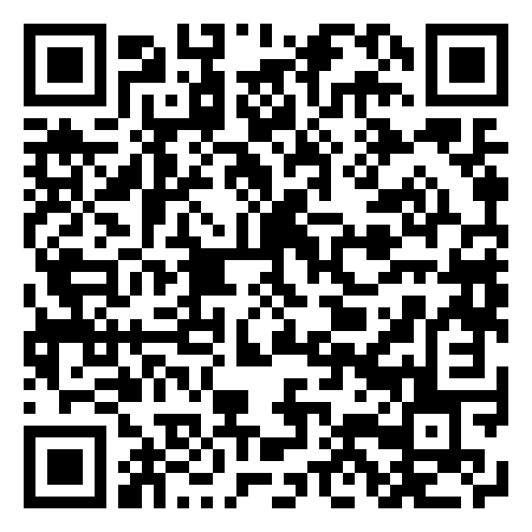 kod QR z danymi kontaktowymi 36200360100000