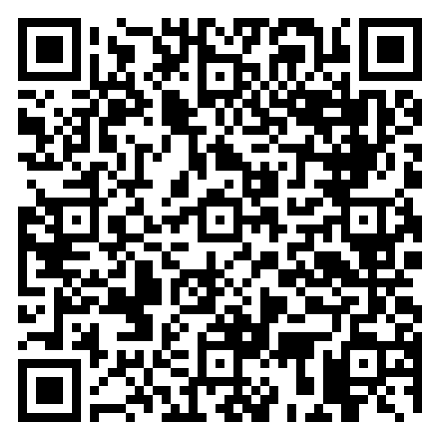 kod QR z danymi kontaktowymi 36632771400000