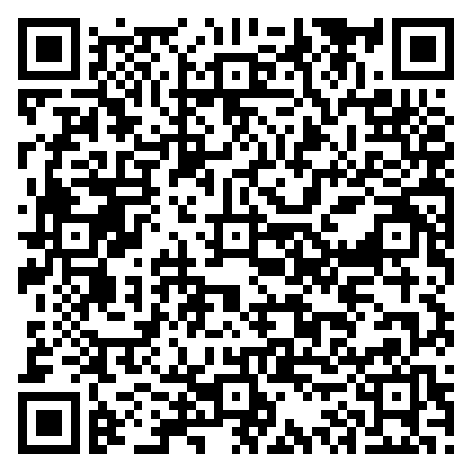 kod QR z danymi kontaktowymi 12006115800000
