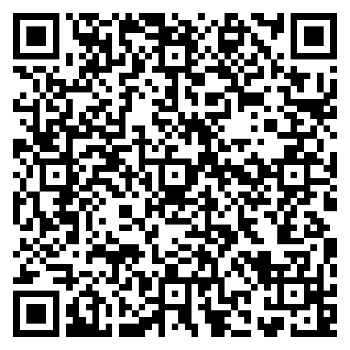 kod QR z danymi kontaktowymi 36433569000000
