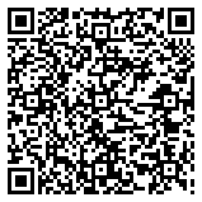 kod QR z danymi kontaktowymi 36433560300000