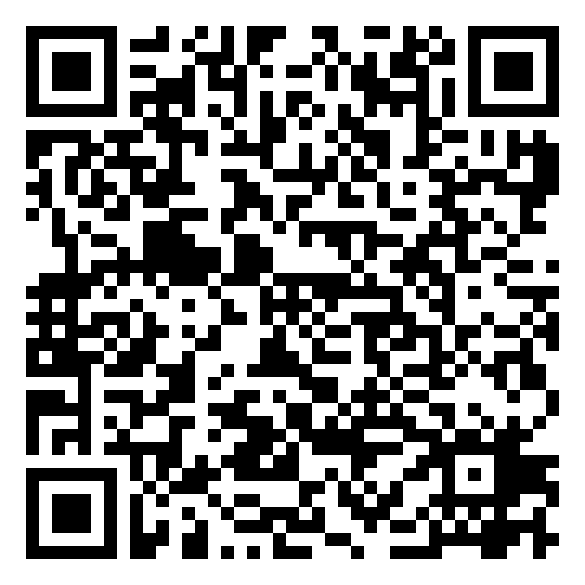 kod QR z danymi kontaktowymi 34143393000000