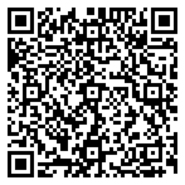 kod QR z danymi kontaktowymi 36983300400000