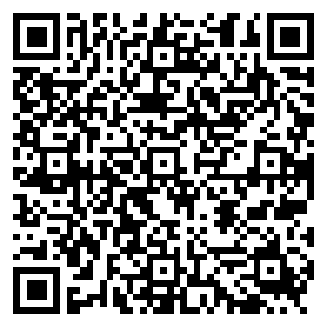 kod QR z danymi kontaktowymi 14245288700000