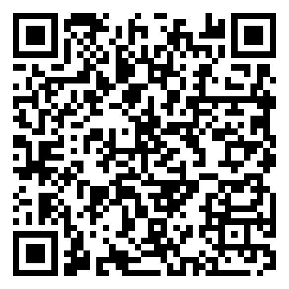 kod QR z danymi kontaktowymi 52801737400000