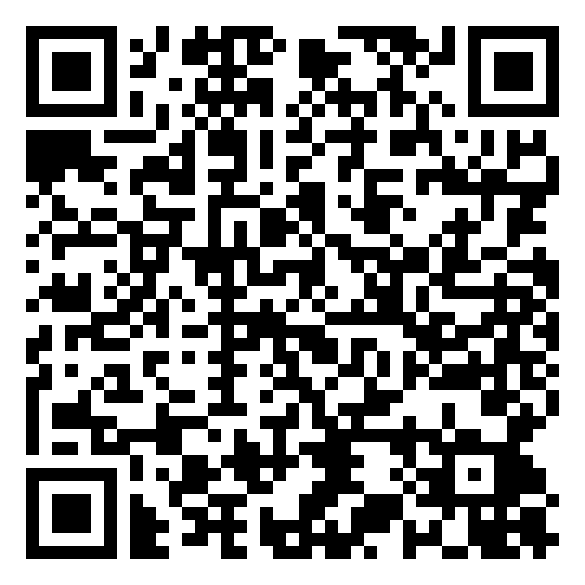kod QR z danymi kontaktowymi 30167649200000