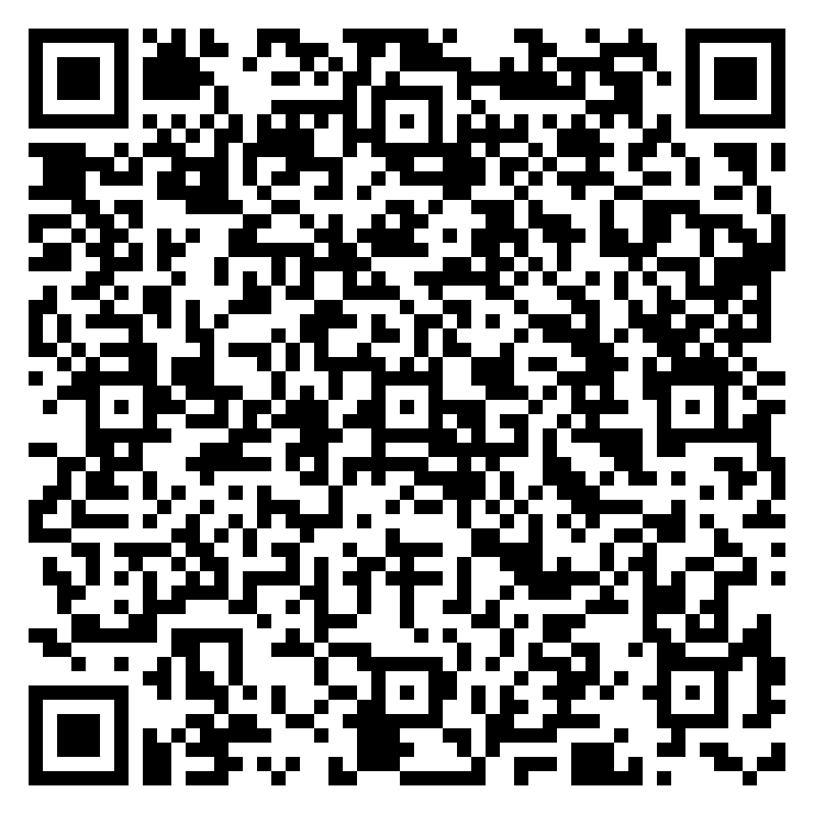 kod QR z danymi kontaktowymi 02241369900000