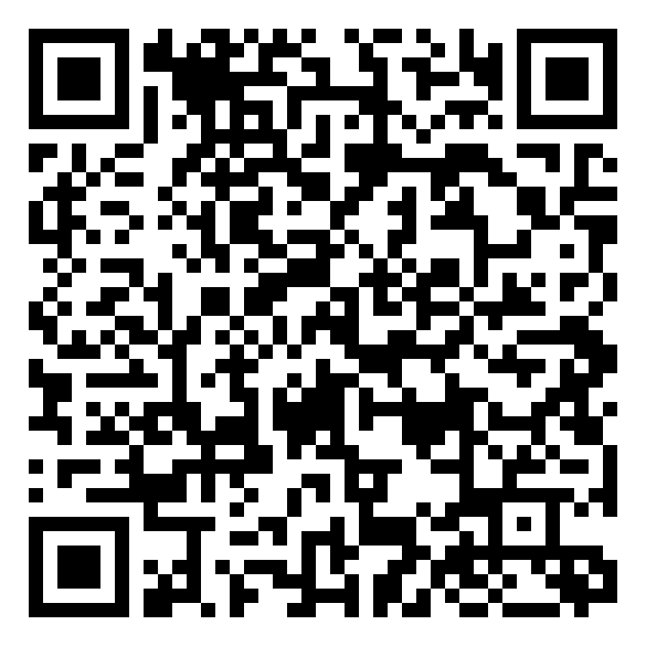 kod QR z danymi kontaktowymi 24279316000000