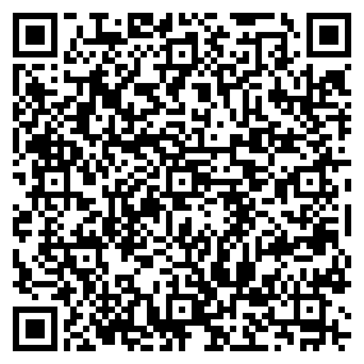 kod QR z danymi kontaktowymi 38436149900000