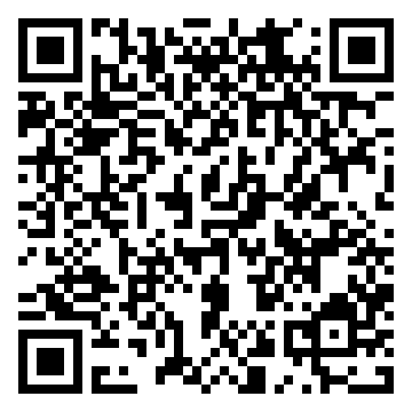 kod QR z danymi kontaktowymi 54148391000000