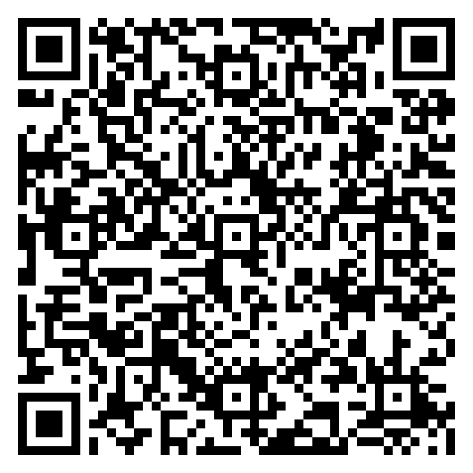 P.M.D.M. Piotr Miklas kod QR z danymi kontaktowymi kod QR z danymi kontaktowymi 52467525800000