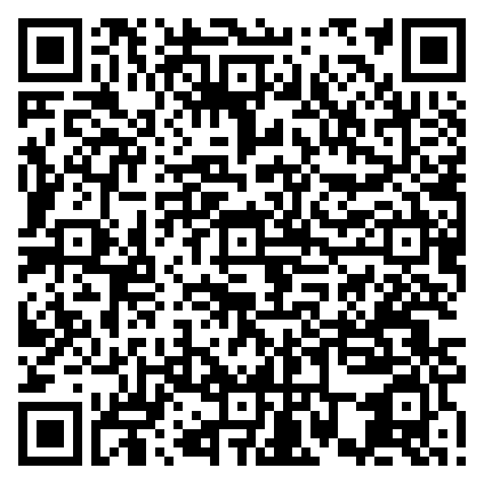 kod QR z danymi kontaktowymi 02243668300000