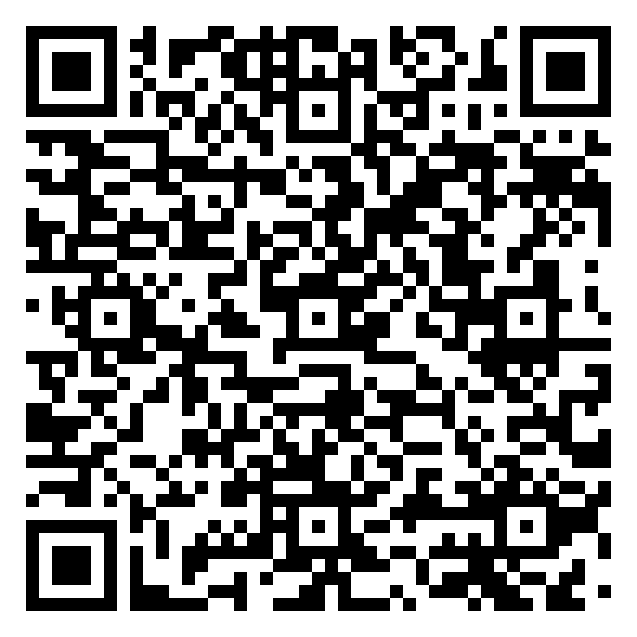 kod QR z danymi kontaktowymi 36843072900000