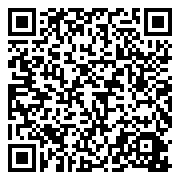 kod QR z danymi kontaktowymi 52410151100000