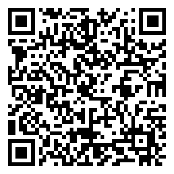 kod QR z danymi kontaktowymi 36680530300000