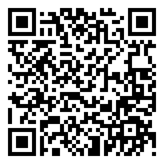 kod QR z danymi kontaktowymi 01544931700000