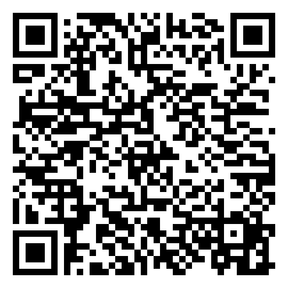 kod QR z danymi kontaktowymi 54099077000000