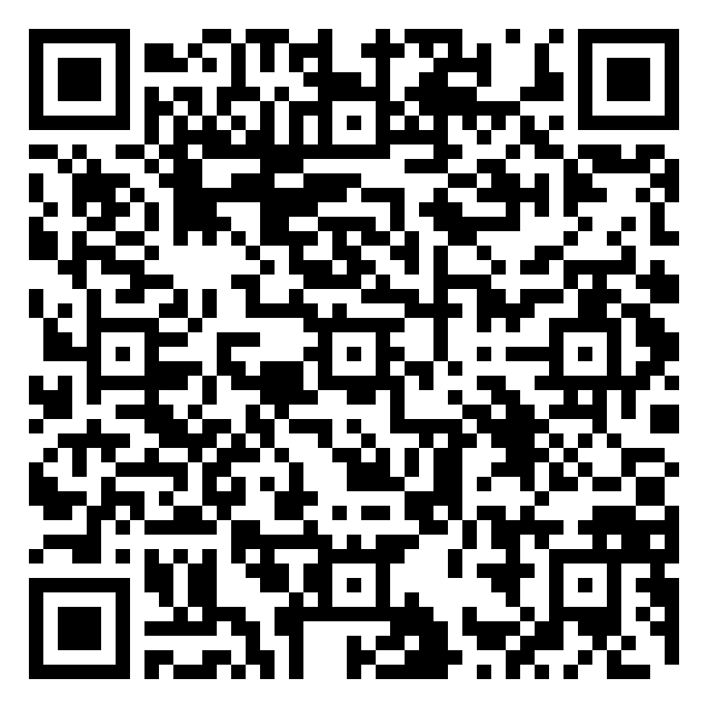 kod QR z danymi kontaktowymi 52825700300000