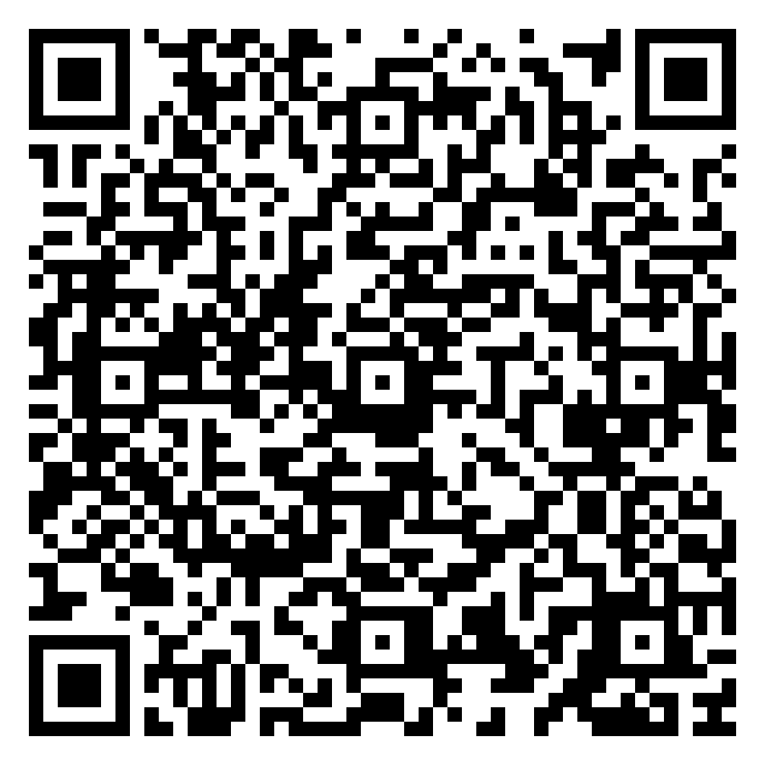kod QR z danymi kontaktowymi 52825312300000
