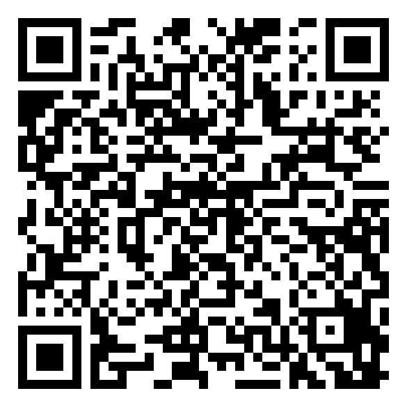 kod QR z danymi kontaktowymi 38507567200000