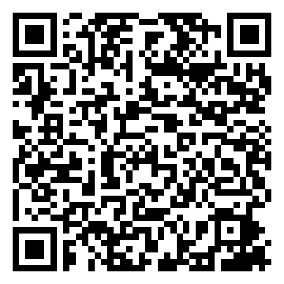 kod QR z danymi kontaktowymi 36028538600000