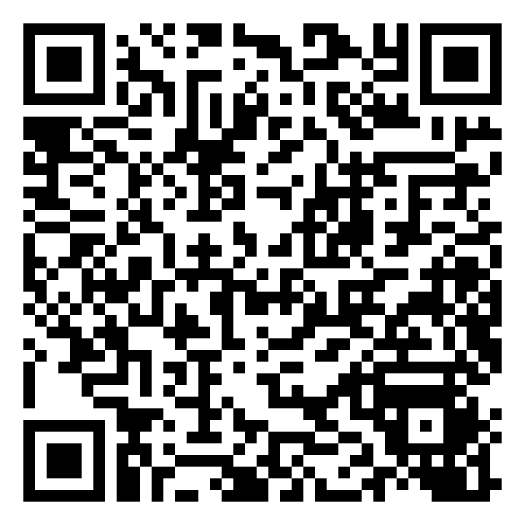 kod QR z danymi kontaktowymi 36496144700000