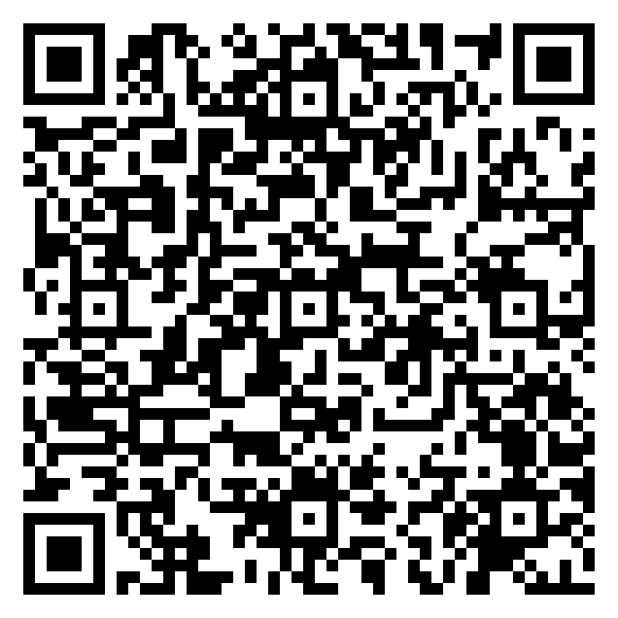 kod QR z danymi kontaktowymi 52198370000000