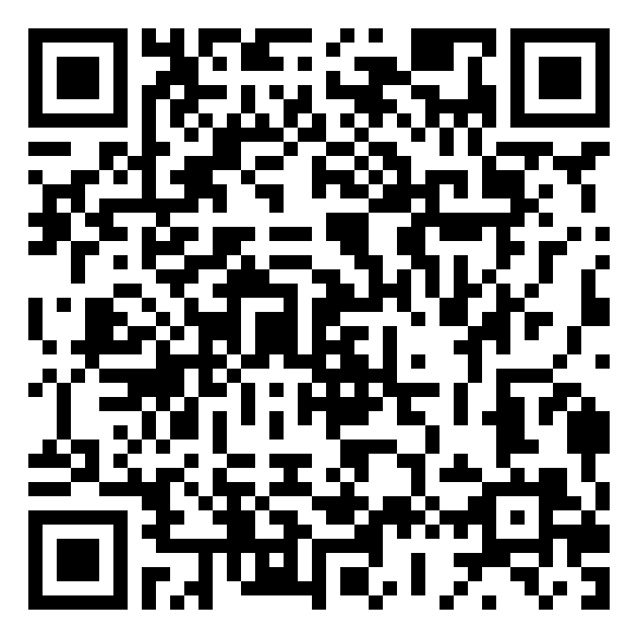 P.m. Invest kod QR z danymi kontaktowymi kod QR z danymi kontaktowymi 36686379500000