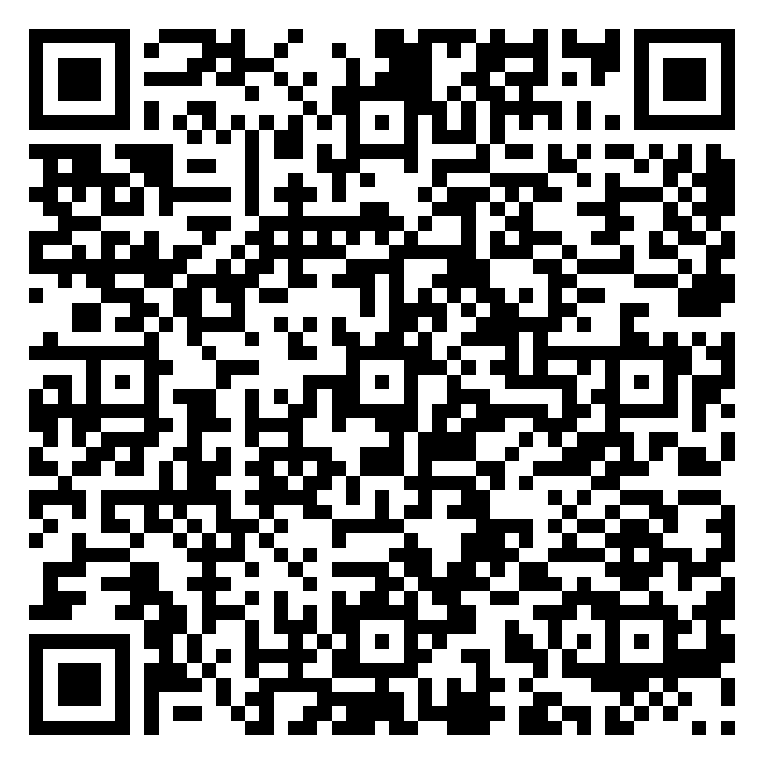 kod QR z danymi kontaktowymi 38412573500000