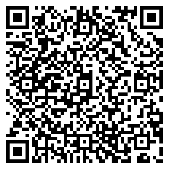 kod QR z danymi kontaktowymi 81183787100000