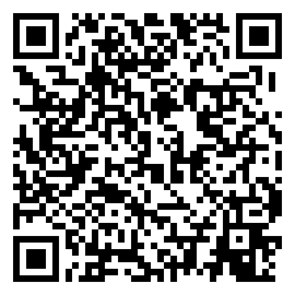kod QR z danymi kontaktowymi 10169742500000