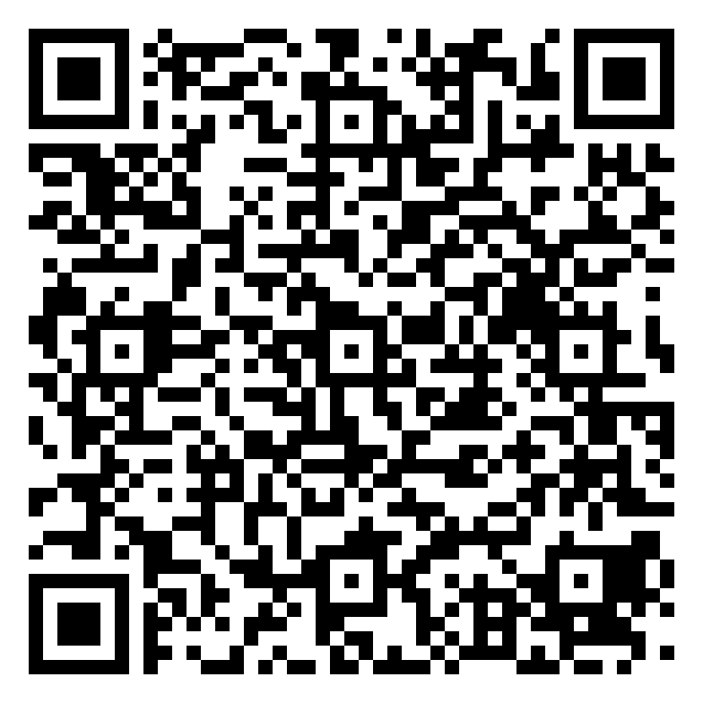 kod QR z danymi kontaktowymi 47325261400000