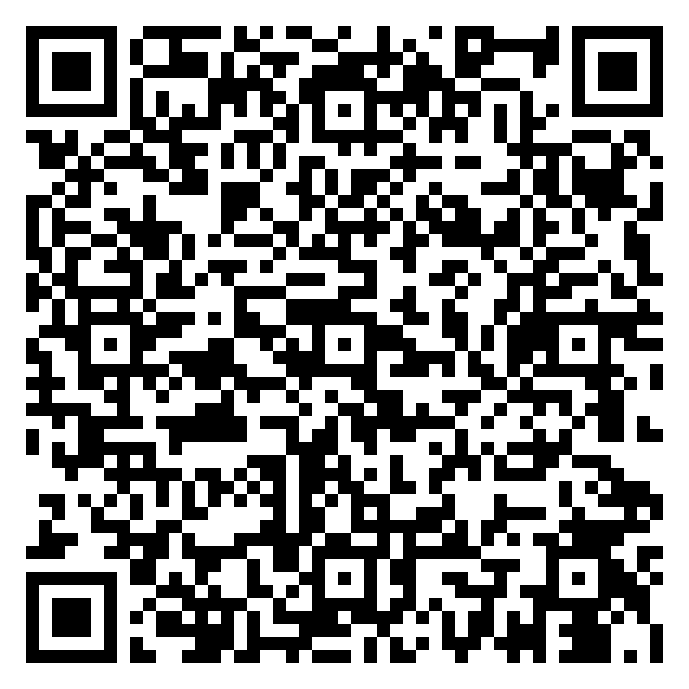 kod QR z danymi kontaktowymi 54189177300000