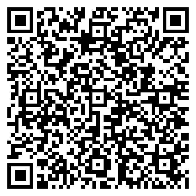 kod QR z danymi kontaktowymi 38680341200000