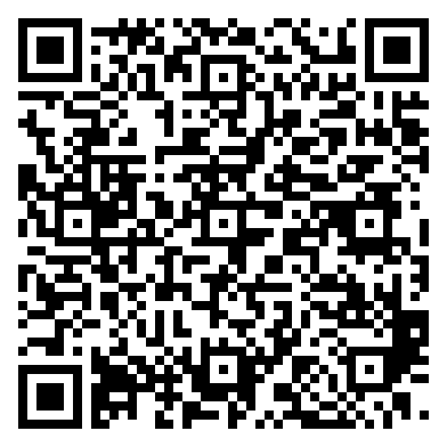 kod QR z danymi kontaktowymi 52946606800000